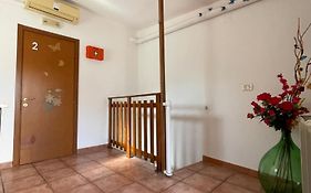 Scibetta's B&B
